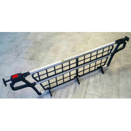 Разделитель кузова Ford Ranger 2019